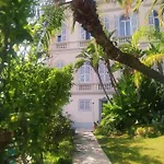 شقة Pergolato