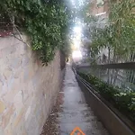 Pergolato 圣雷默