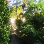 Pergolato 圣雷默